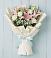 Букет цветов из: Лилии в Савинский