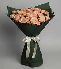 Букет Элегантный в Савинский