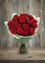 Букет Классика в Савинский